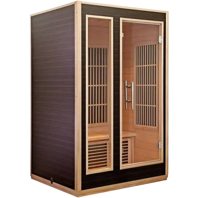 Harvia SGC1210BR