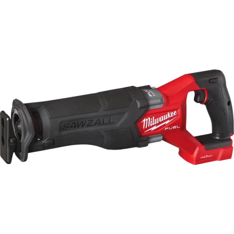 Milwaukee M18 ONEFSZ-0X Solo