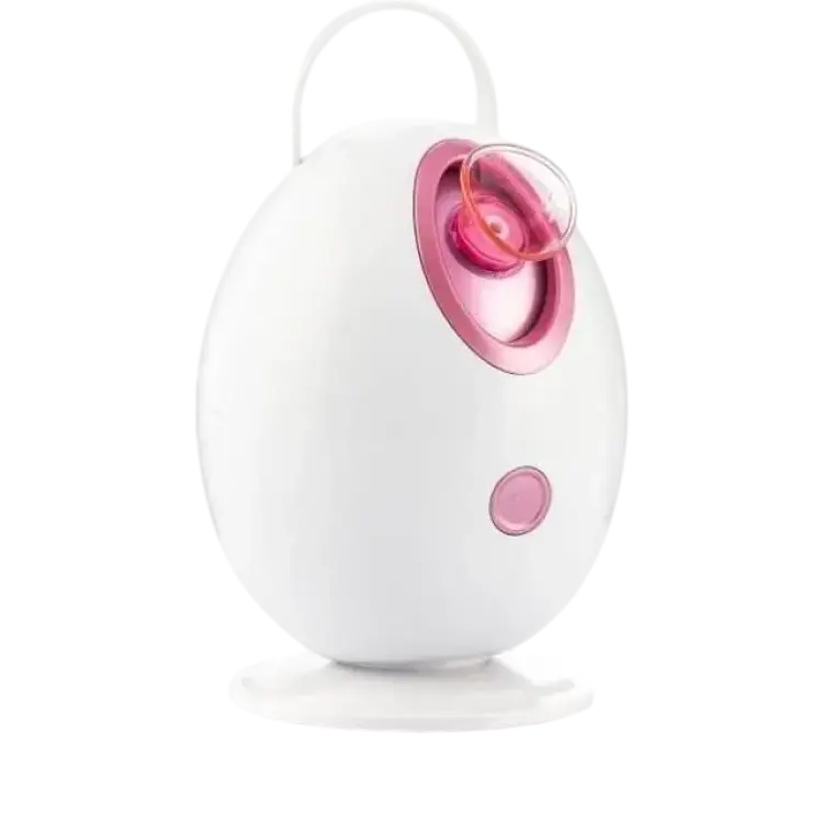 InnovaGoods Moispa