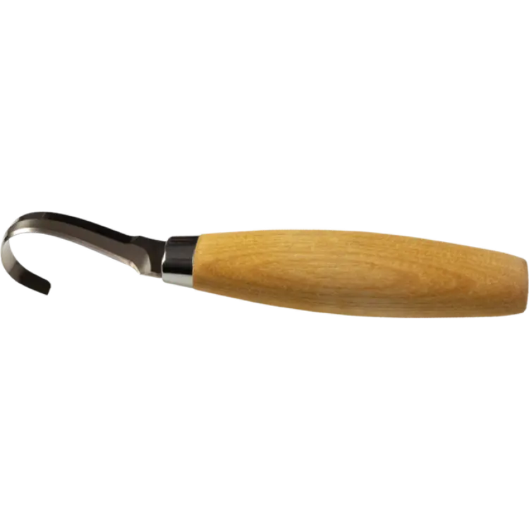 Skedkniv
