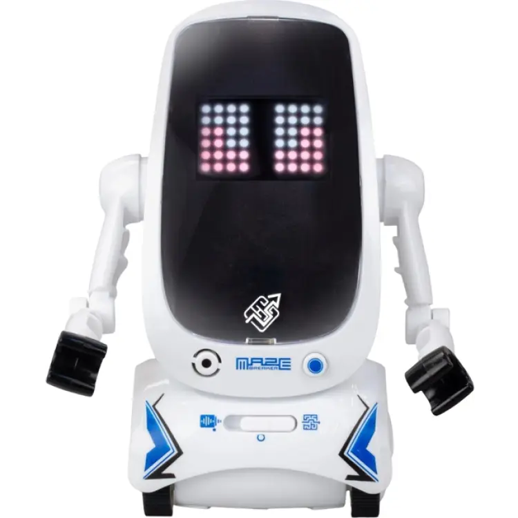 Silverlit Maze Breaker 2