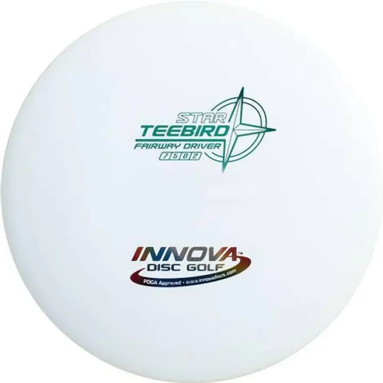 Disc