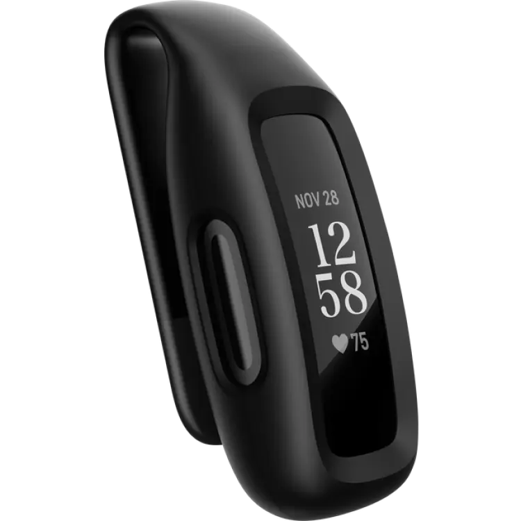 Fitbit Inspire 2 Clip