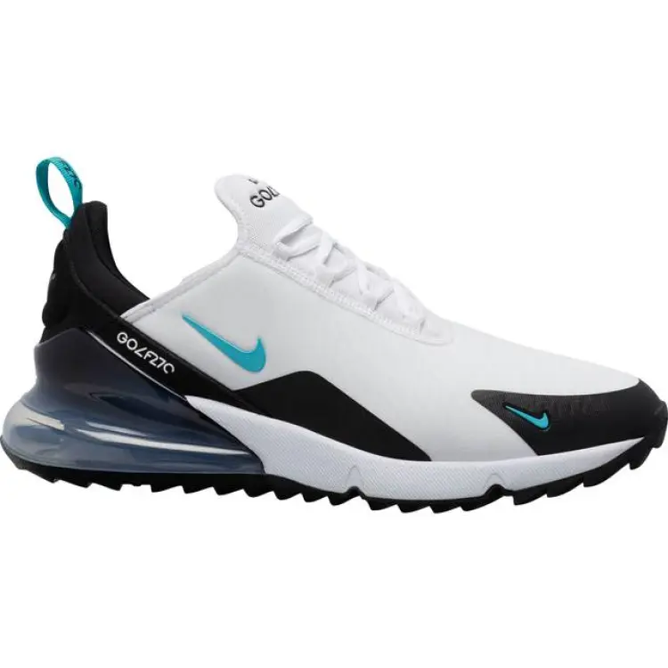 Nike Air Max 270 G - Vit