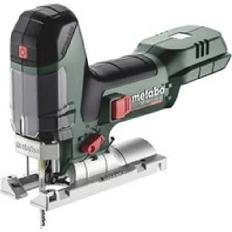 Metabo ST 18 LT 130 BL Batteridriven