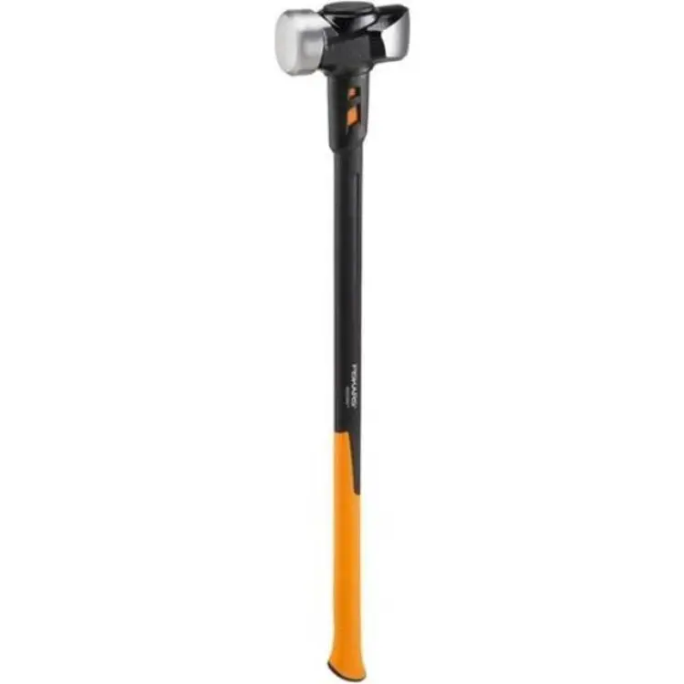 Fiskars L 3,6 Kg 91Cm Slägghammare