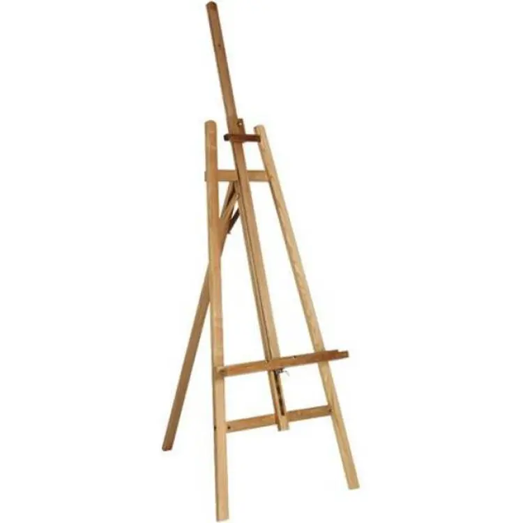 NORDIC Brands Studio Easel 160cm