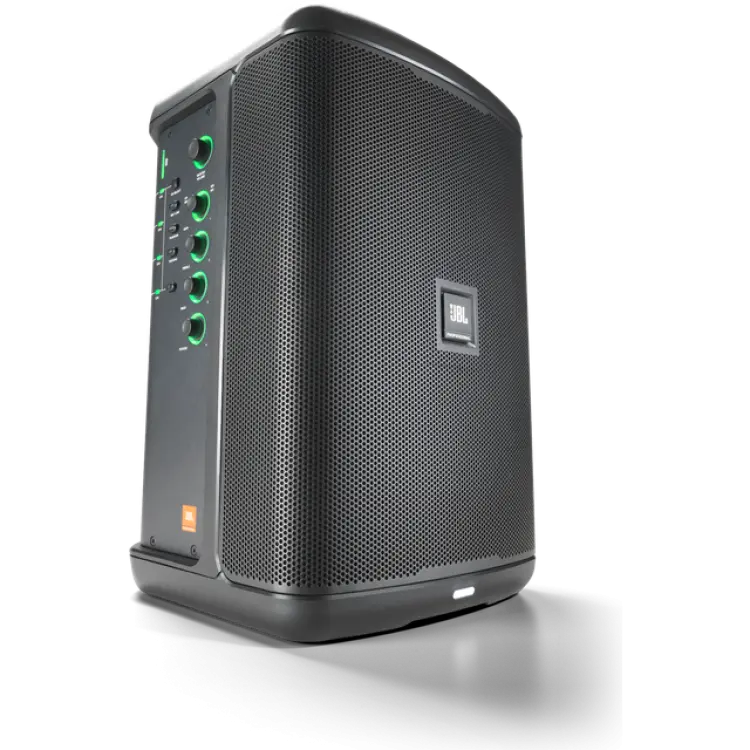 JBL EON One Compact