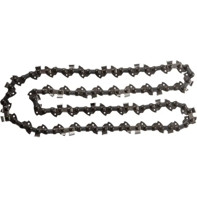 Makita Saw Chain 191H01-8
