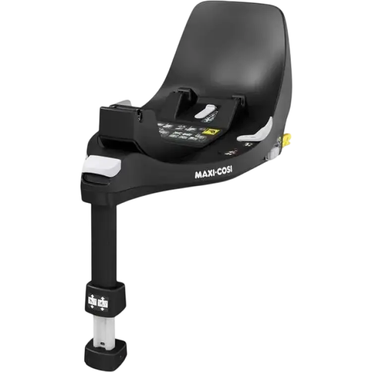 Maxi-Cosi Familyfix 360 Base