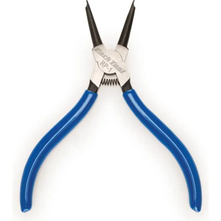 Park Tool RP-1 Internal Retaining Rundtång