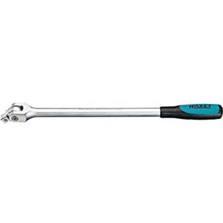 Hazet 914-18 Ledhandtag