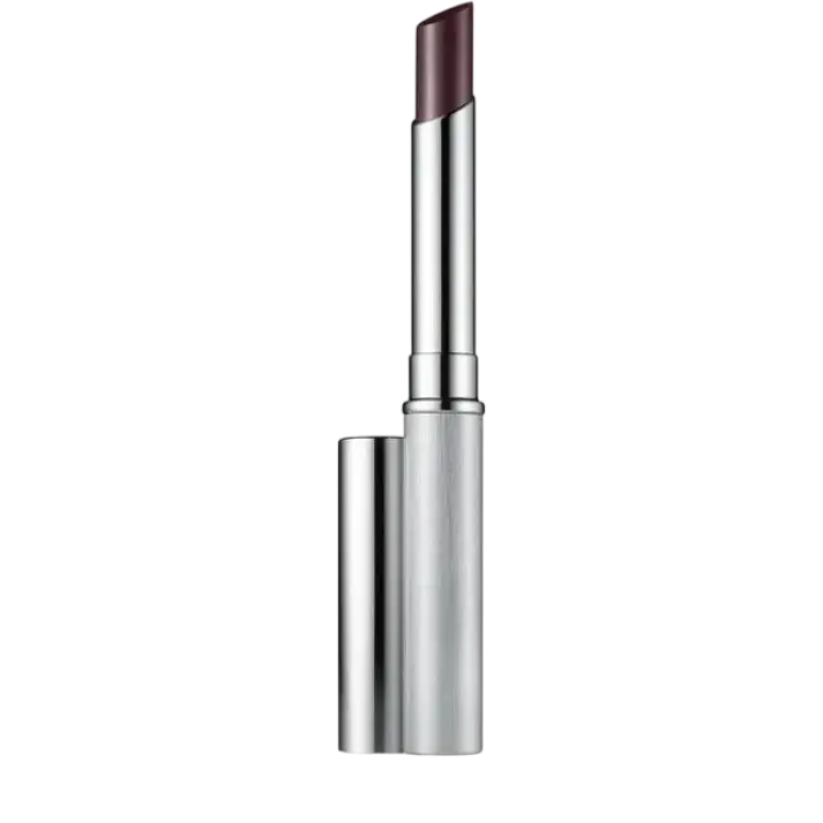 Clinique Almost Lipstick Black Honey
