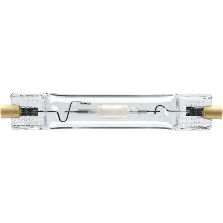 Philips MasterColour CDM-TD High-Intensity Discharge Lamp 70W RX7s