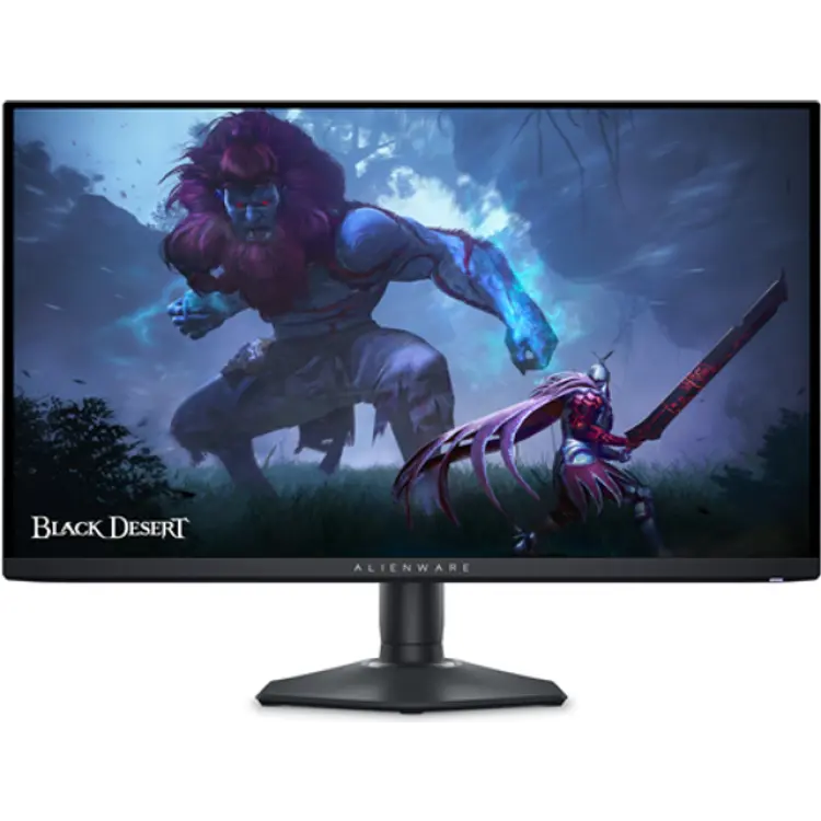 Dell AW2725DF