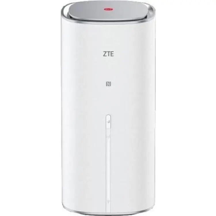 Zte MC8512 Sim 5G Ultra Desktop Router