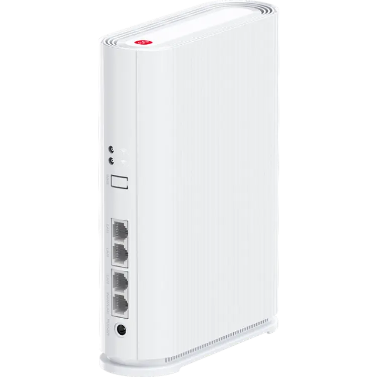 Zte G5TS 5G Router