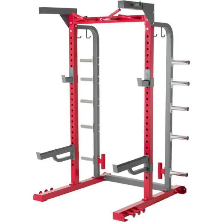 inSPORTline Power Rack PW200