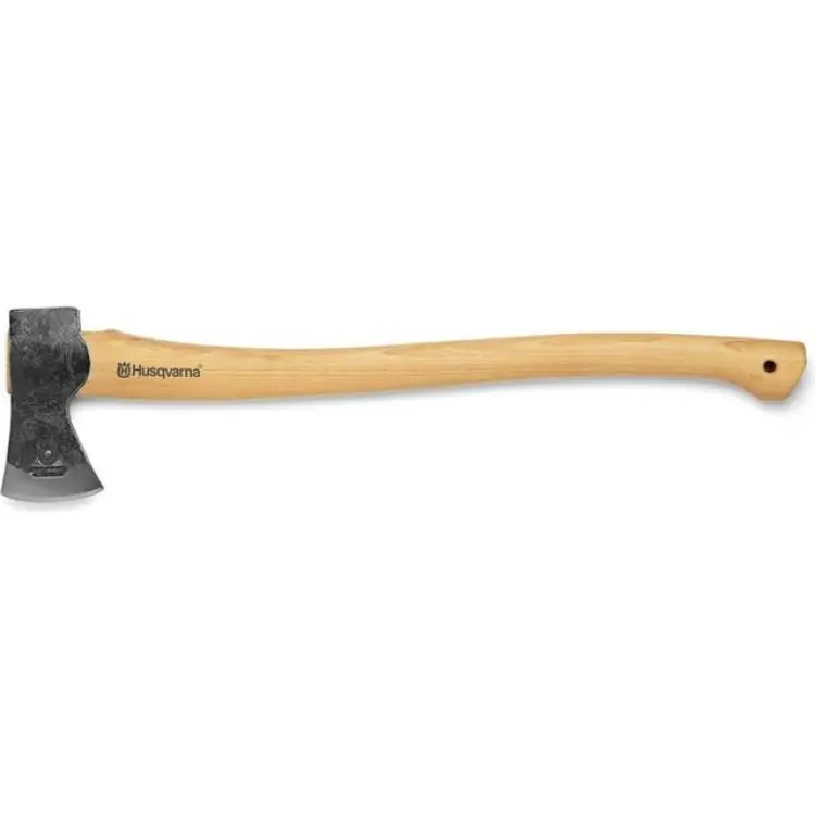 Husqvarna 576 92 22647 Fällyxa