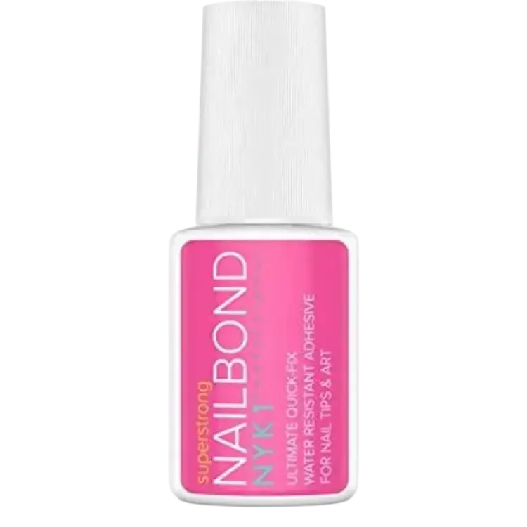 NYK1 Nailbond 8ml