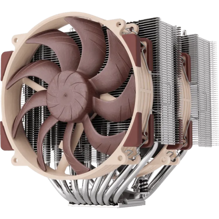 Noctua NH-D15 G2