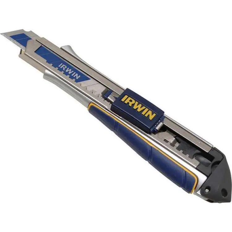 Irwin Pro Touch 10507106 Brytbladskniv