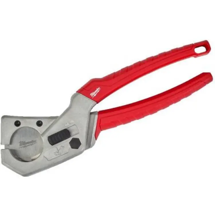 Milwaukee 4932479407 Plastavskärare