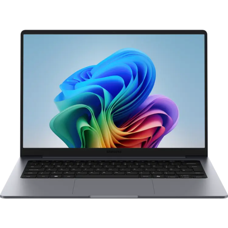 Samsung Galaxy Book6 14 Ultra 5 16GB Copilot PC