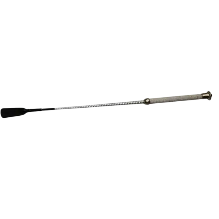 Hansbo Sport Riding Rod with Super Grip Handle
