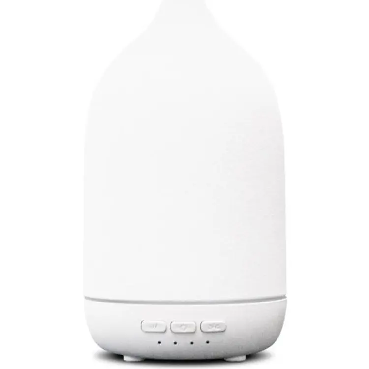 Better You Aroma Diffuser Vit
