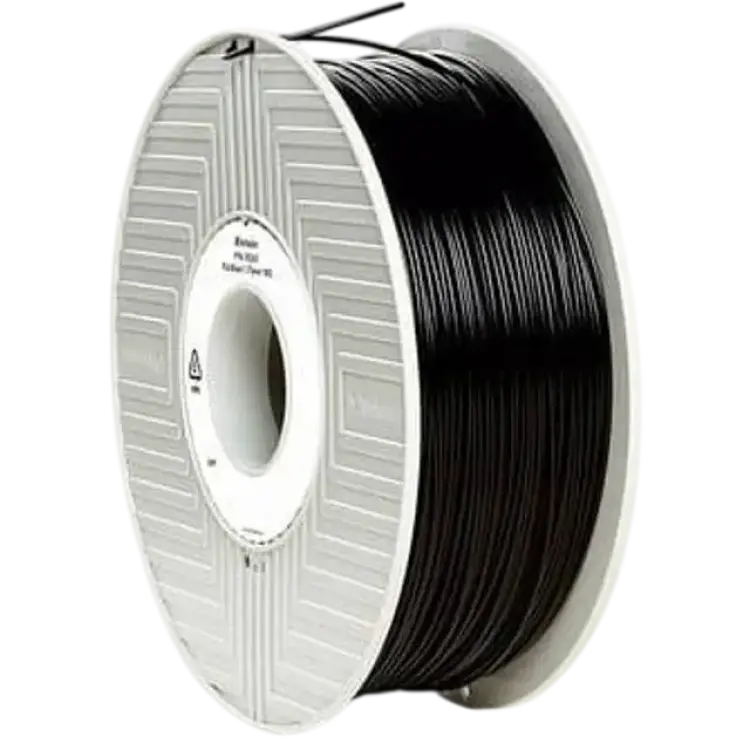 Verbatim PLA 1.75mm 1000g