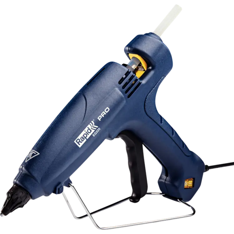 Rapid Pro EG320