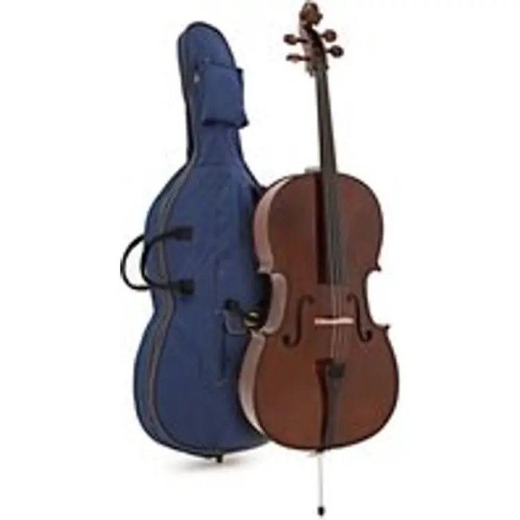 stentor Student 1 Cello Fullstorlek