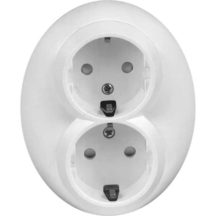 Schneider Electric Renova WDE006885 2-way