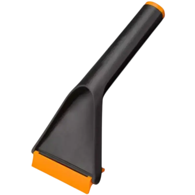 Fiskars Isskrapa (1019354)