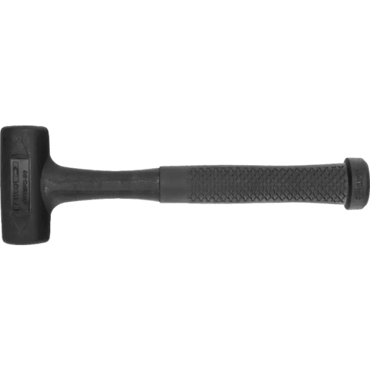 Bahco 3625PU-50 Slägghammare