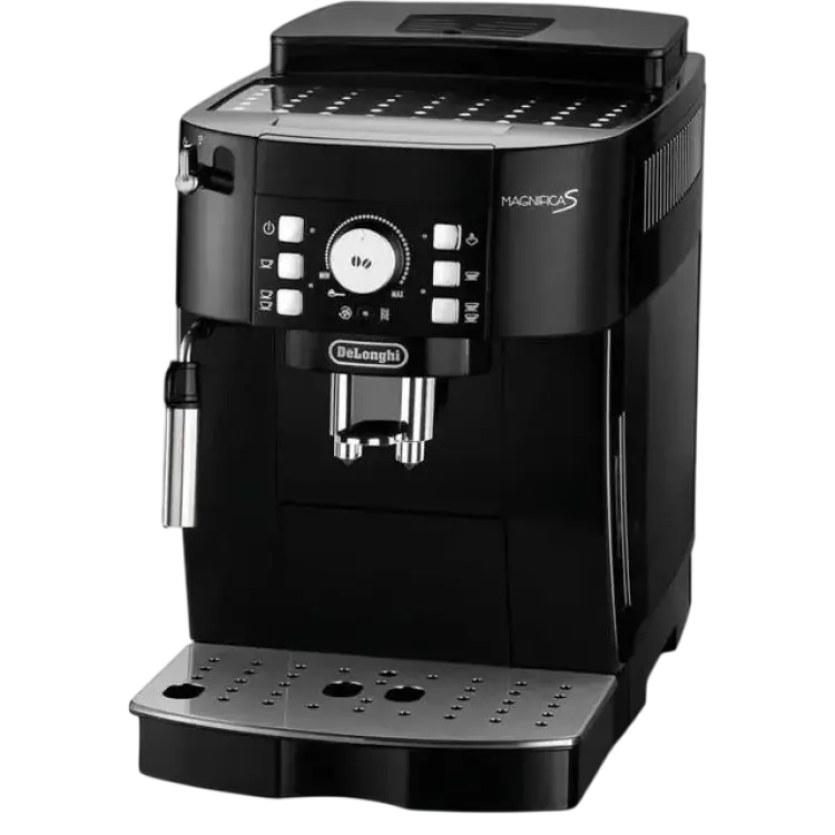 De'Longhi Magnifica S ECAM 21.117.B