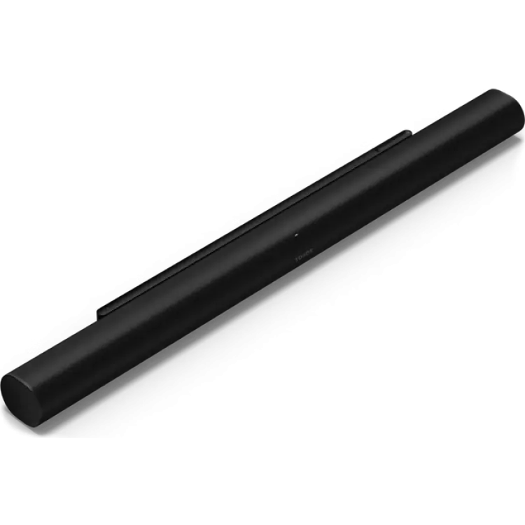 Soundbar