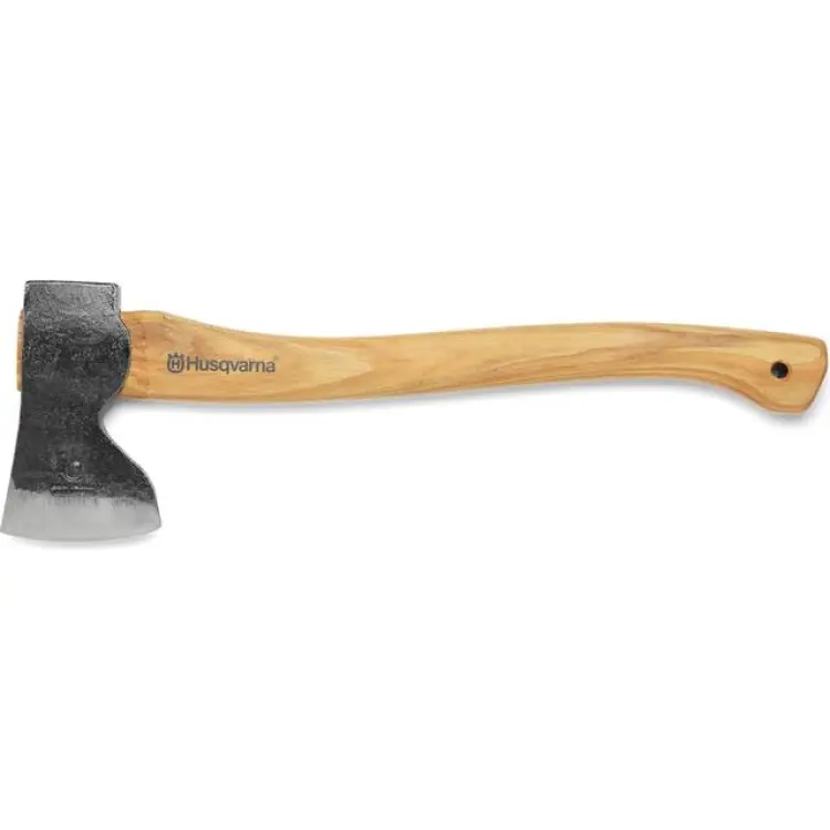 Husqvarna 576 92 65-01 Snickaryxa