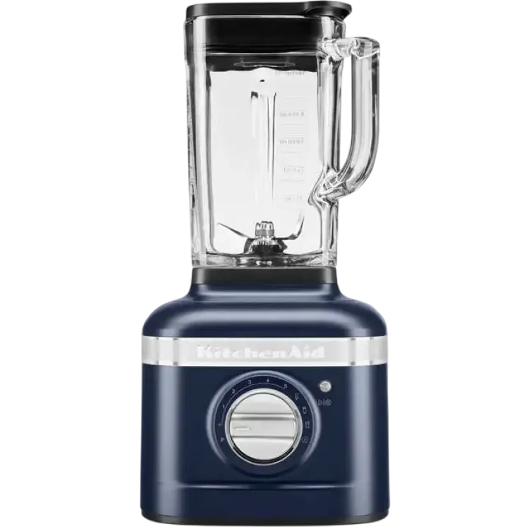 KitchenAid Artisan K400 5KSB4026EIB