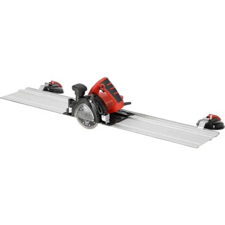 YATO YT-821591 Kakelsågar 125 mm 1400 W