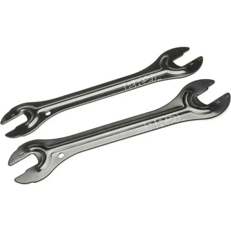 Pro PRTL0035 Konnyckel