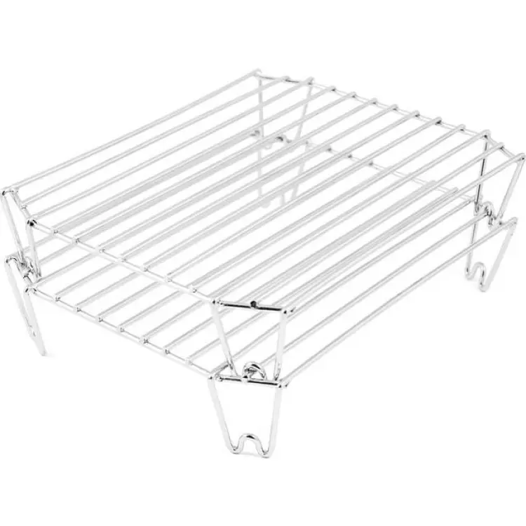 Broil King Stack-A-Rack