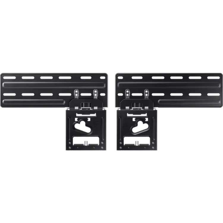 Samsung WMN-B50EB