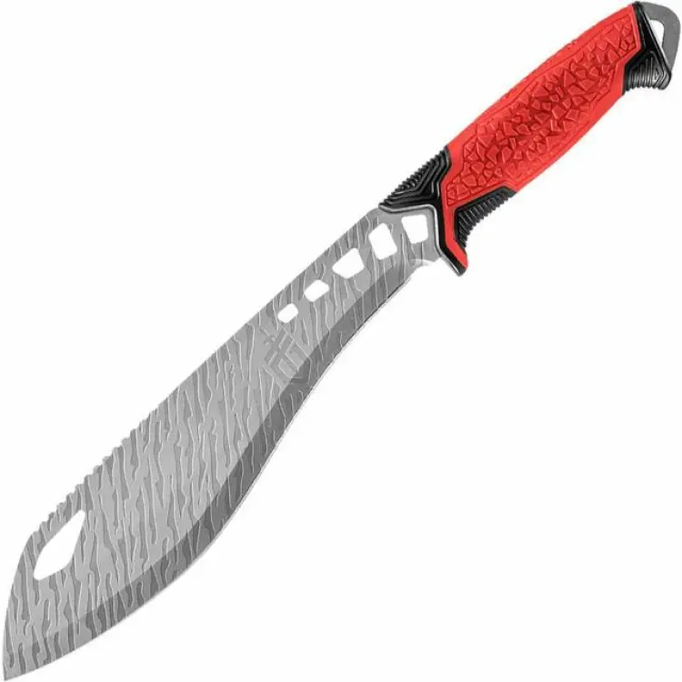 Machete