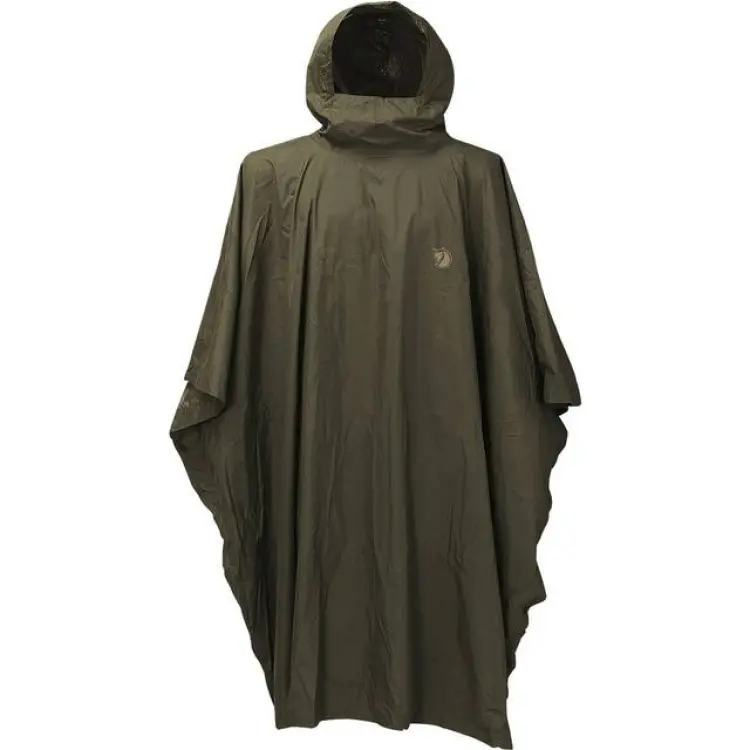 Poncho