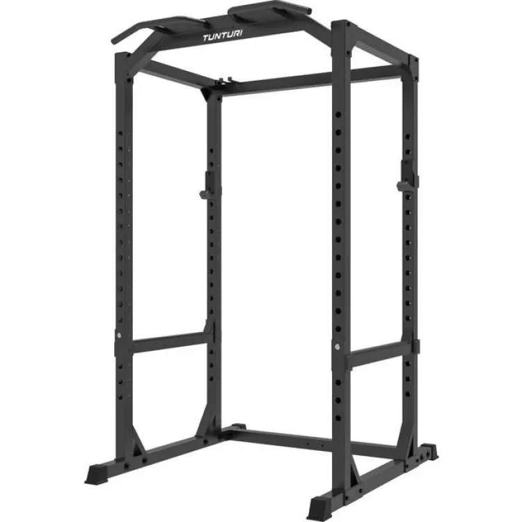 Tunturi PR60 Power Rack