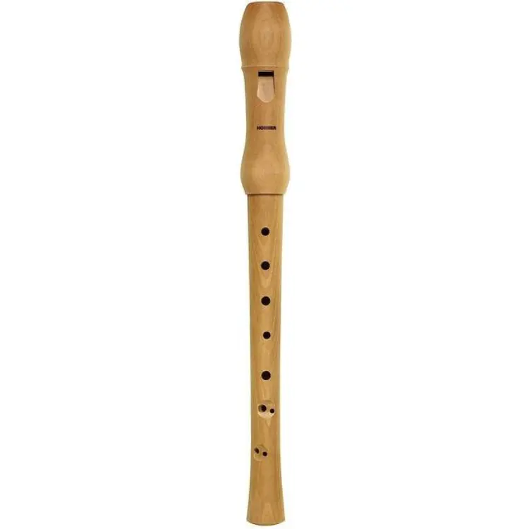 Hohner Blockflöjt