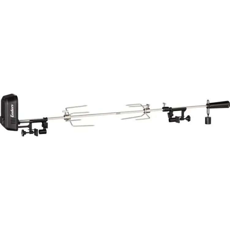 Enders Rotisserie Pro