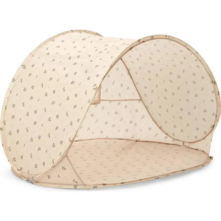 Liewood Cassie Pop-up UV Tält Peach Sea Shell